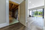 2517 Presidential Way - Photo 14