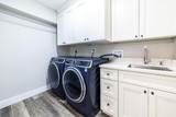 2517 Presidential Way - Photo 15