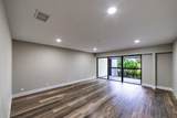 2517 Presidential Way - Photo 16