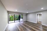 2517 Presidential Way - Photo 17