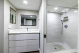 2517 Presidential Way - Photo 19