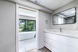 2517 Presidential Way - Photo 20