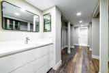 2517 Presidential Way - Photo 21