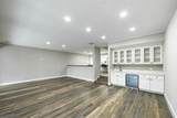 2517 Presidential Way - Photo 3
