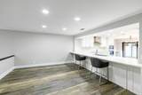 2517 Presidential Way - Photo 4