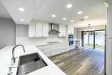 2517 Presidential Way - Photo 5
