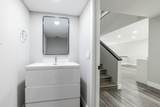 2517 Presidential Way - Photo 6