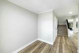 2517 Presidential Way - Photo 7