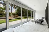 2517 Presidential Way - Photo 9