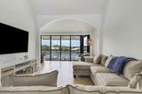 543 Bay Colony Drive - Photo 10