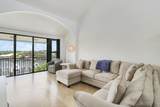 543 Bay Colony Drive - Photo 11