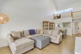 543 Bay Colony Drive - Photo 12