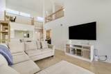 543 Bay Colony Drive - Photo 14