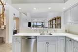 543 Bay Colony Drive - Photo 17