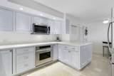 543 Bay Colony Drive - Photo 18
