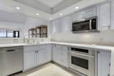 543 Bay Colony Drive - Photo 19