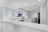 543 Bay Colony Drive - Photo 20