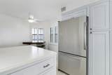 543 Bay Colony Drive - Photo 22