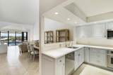 543 Bay Colony Drive - Photo 25