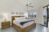 543 Bay Colony Drive - Photo 28