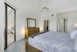 543 Bay Colony Drive - Photo 29