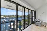 543 Bay Colony Drive - Photo 3