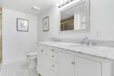 543 Bay Colony Drive - Photo 30