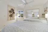 543 Bay Colony Drive - Photo 32