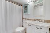 543 Bay Colony Drive - Photo 33