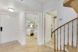 543 Bay Colony Drive - Photo 34