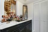 543 Bay Colony Drive - Photo 35