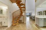 543 Bay Colony Drive - Photo 36