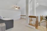 543 Bay Colony Drive - Photo 37