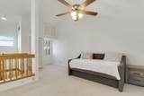 543 Bay Colony Drive - Photo 38