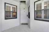 543 Bay Colony Drive - Photo 41
