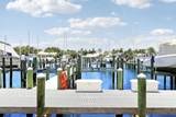 543 Bay Colony Drive - Photo 43