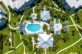 543 Bay Colony Drive - Photo 46