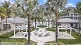 543 Bay Colony Drive - Photo 47