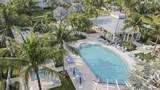 543 Bay Colony Drive - Photo 48