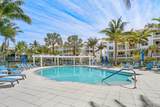 543 Bay Colony Drive - Photo 50