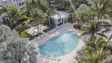 543 Bay Colony Drive - Photo 51