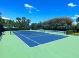 543 Bay Colony Drive - Photo 55