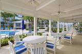 543 Bay Colony Drive - Photo 59