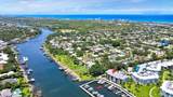 543 Bay Colony Drive - Photo 6