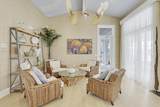 543 Bay Colony Drive - Photo 61