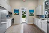 543 Bay Colony Drive - Photo 62