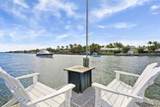 543 Bay Colony Drive - Photo 63