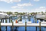 543 Bay Colony Drive - Photo 64