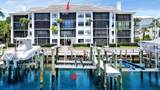 543 Bay Colony Drive - Photo 65