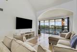 543 Bay Colony Drive - Photo 7